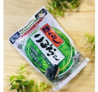 Hạt nêm rong biển ajinomoto 112g (8g x 14 gói)