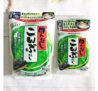 Hạt nêm vị rong biển 56g Ajinomoto 56g