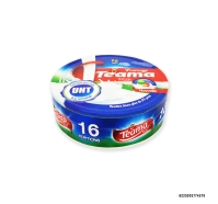 Phô Mai Tròn 16 miếng