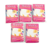 Quần lót giấy Maxx