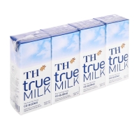 SN TH true milk 180ml
