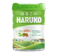 Sữa bột HARUKO Mom Nhật Bản 800g