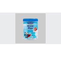 Sữa Dinh Dưỡng Ttomil Plus Growplus 2 800g