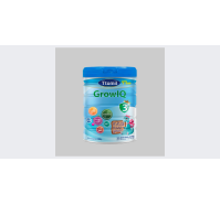 Sữa Dinh Dưỡng Ttomil Plus Grow IQ số 3 800g 