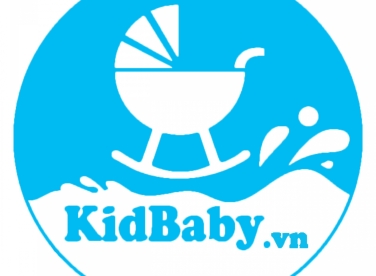 Chi nhánh 05 Địa chỉ : 129 Đông Bắc ,Tân Chánh Hiệp , Quận 12 , Hồ chí Minh 