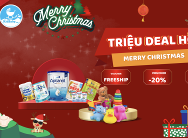 Happy merry christmas