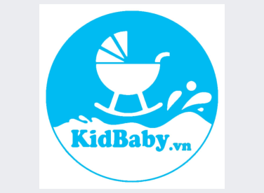 Chi nhánh số 10 Địa chỉ : Nguyễn Thị Đặng,Tân Thới Hiệp,Quận 12, Hồ Chí Minh