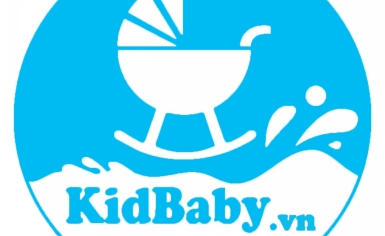 Chi Nhánh 04 số 59/5 Thái Thị Giữ ,xã Bà Điểm, Hóc Môn ,  Thành phố Hồ Chí Minh 