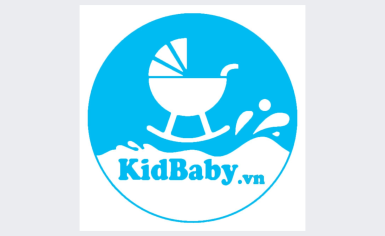 Chi Nhánh 9 , Địa chỉ : 308 Lý Thái Tổ, Long Xuyên , An Giang