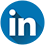 In